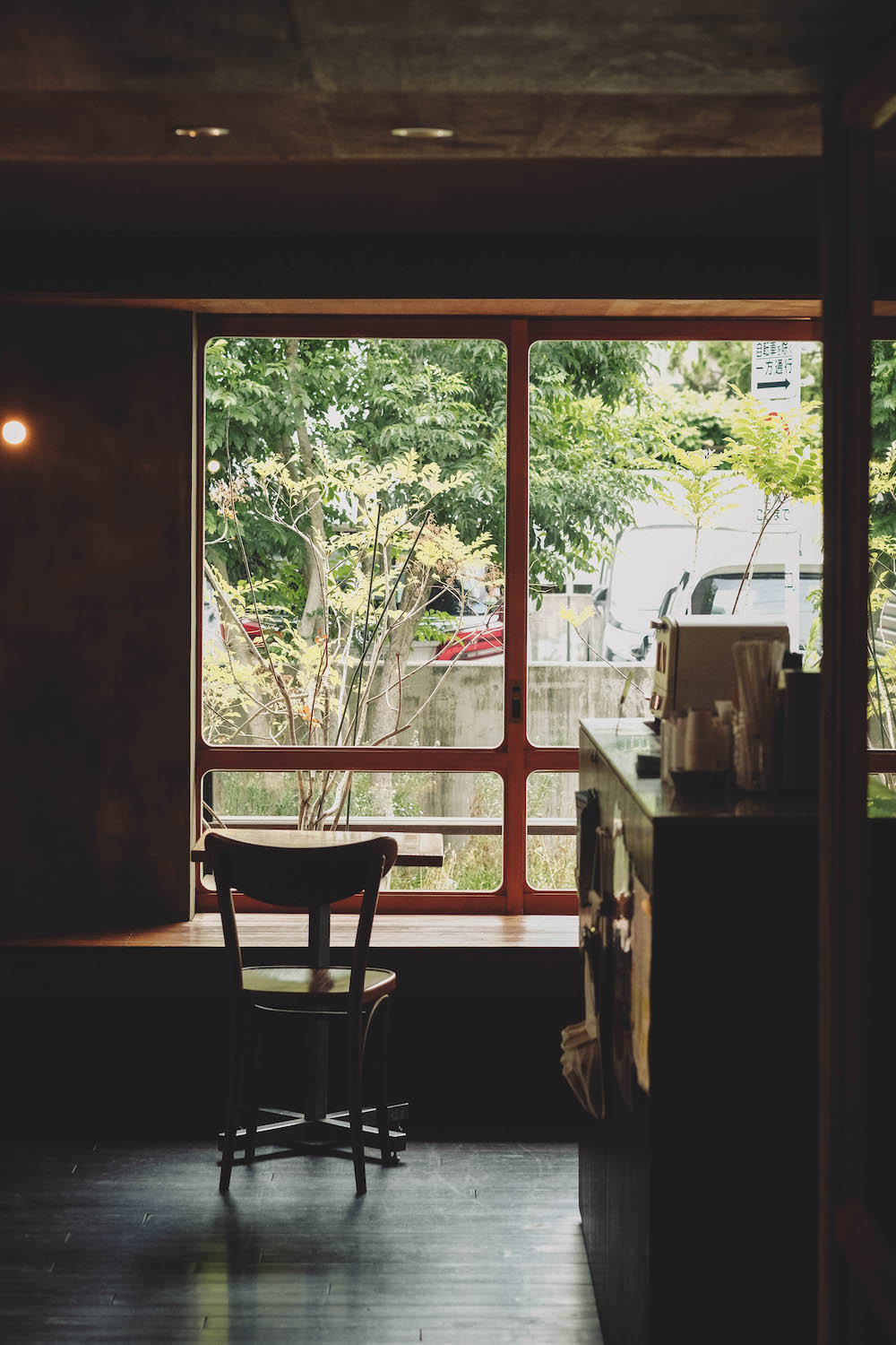 ひぐらしガーデン： 東京日暮里麵包咖啡店＋書店，複合設施創造在地新價值140