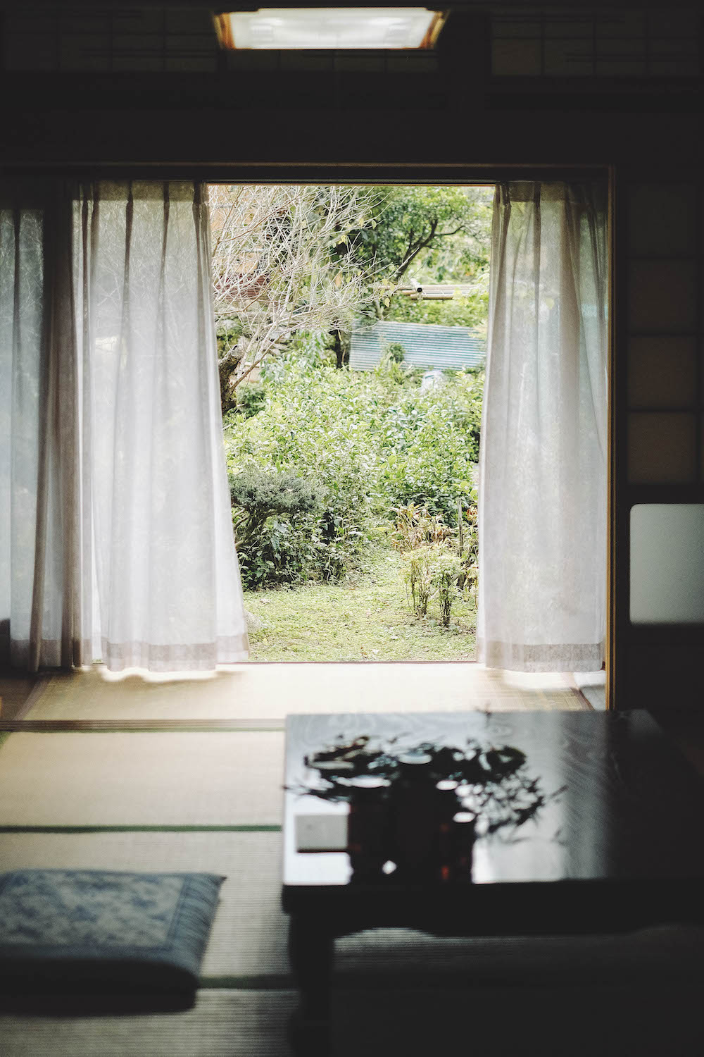 奈良採訪日記：下北山村3日遊・前鬼山集落跡深度旅行，擁抱自然療癒之旅114