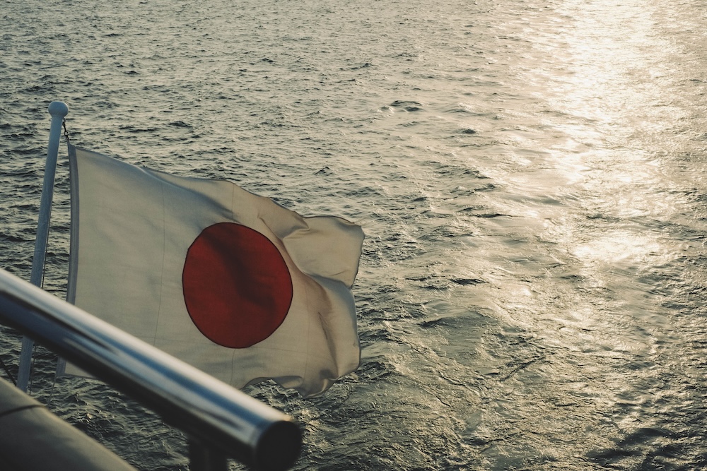 THE KOBE CRUISE：神戶港↔︎舞子，夕陽下的「協奏曲號音樂郵輪CONCERTO」航海之旅39