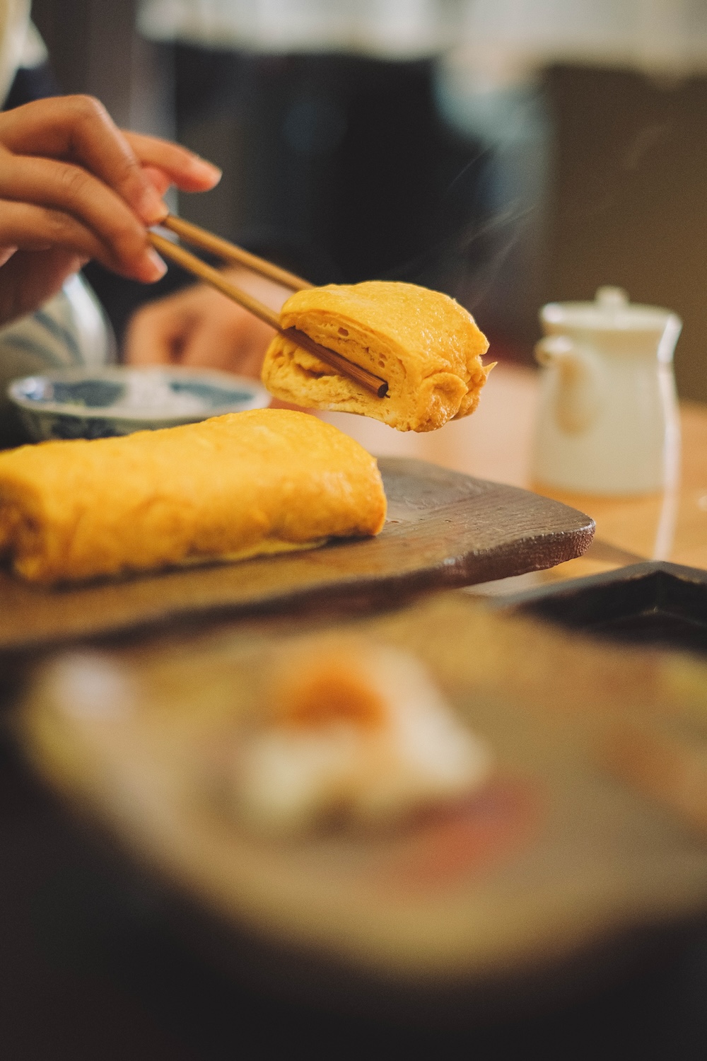 むら玄：神戶人的後花園，蘆屋川秘境蕎麥麵店41