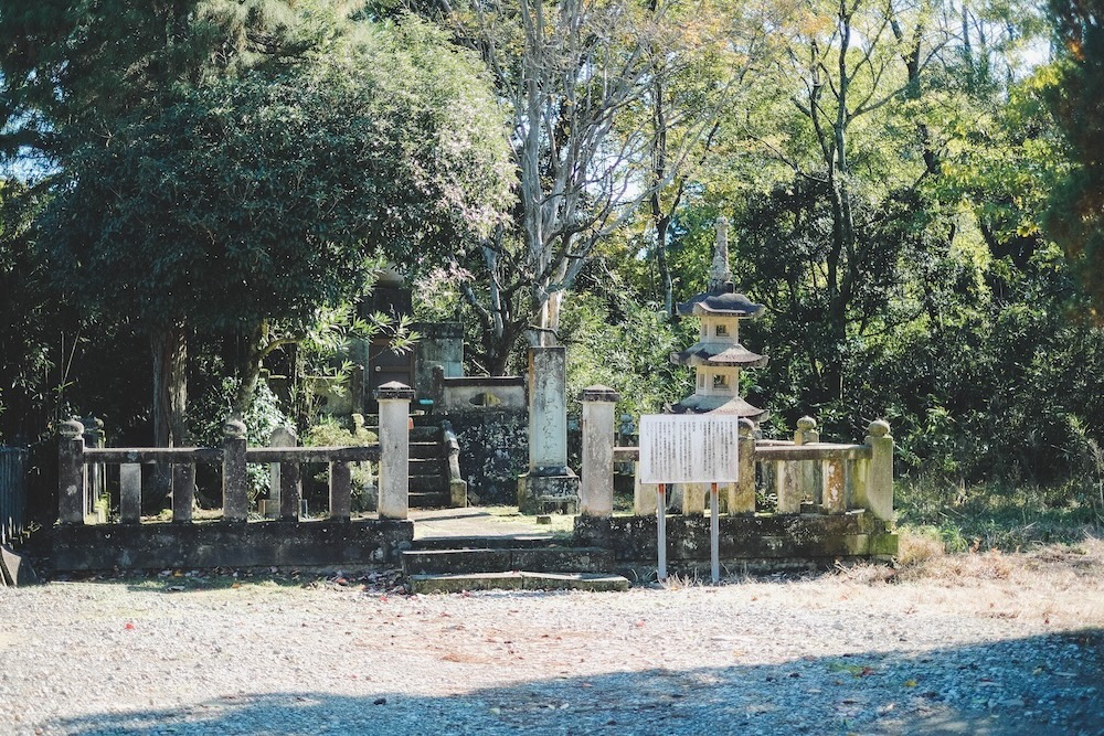 吉崎御坊跡（吉崎東別院）102