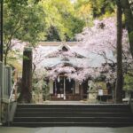 保久良神社
