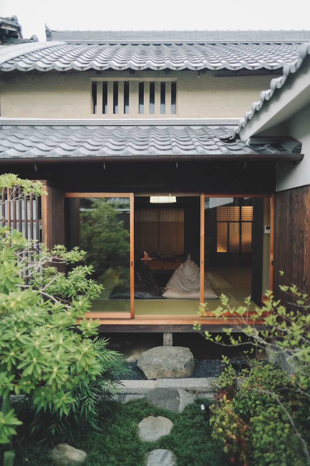 奈良 明日香村 住宿 BRANCHERA VILLA ASUKA145