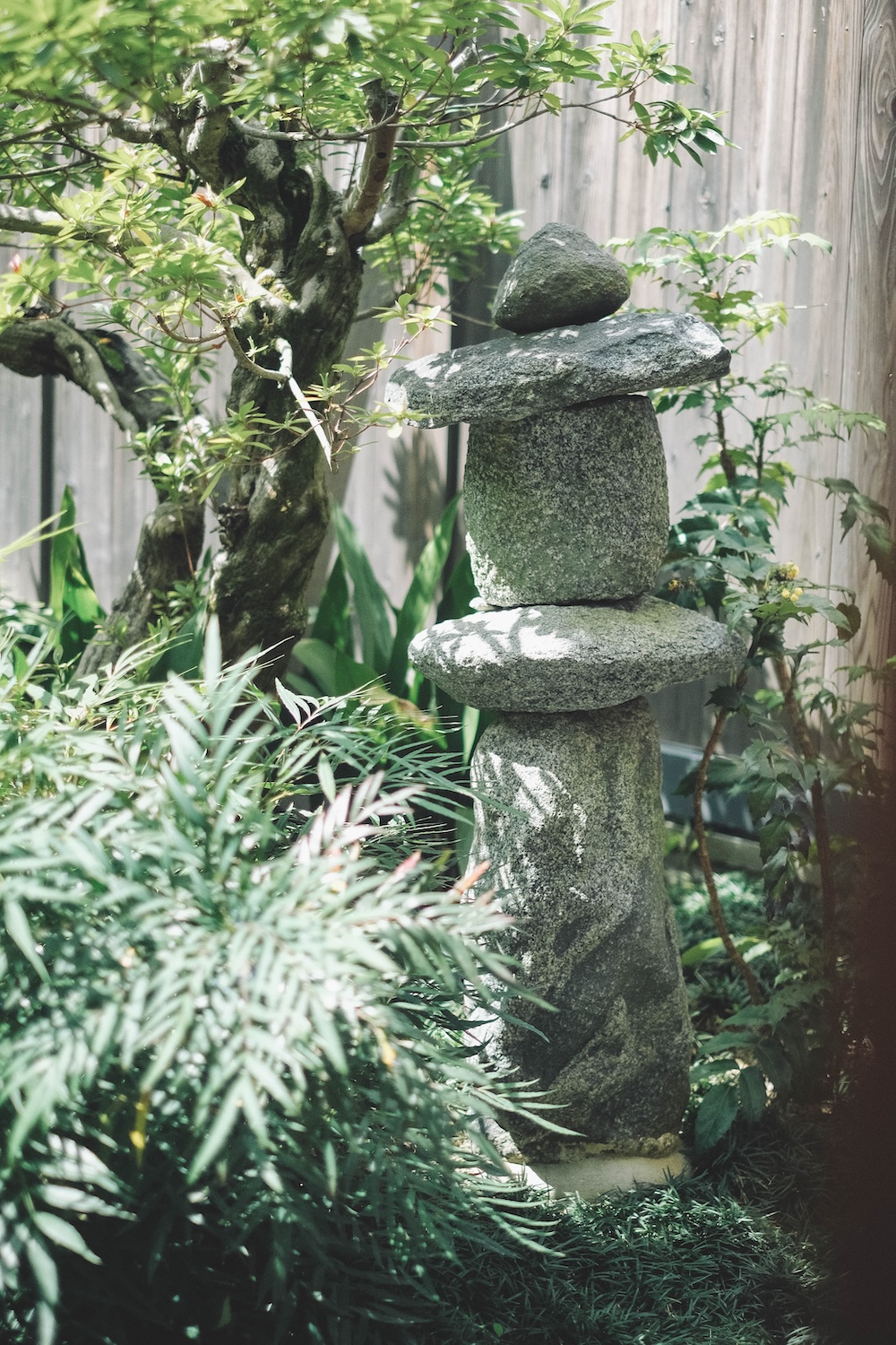 奈良 明日香村 住宿 BRANCHERA VILLA ASUKA169