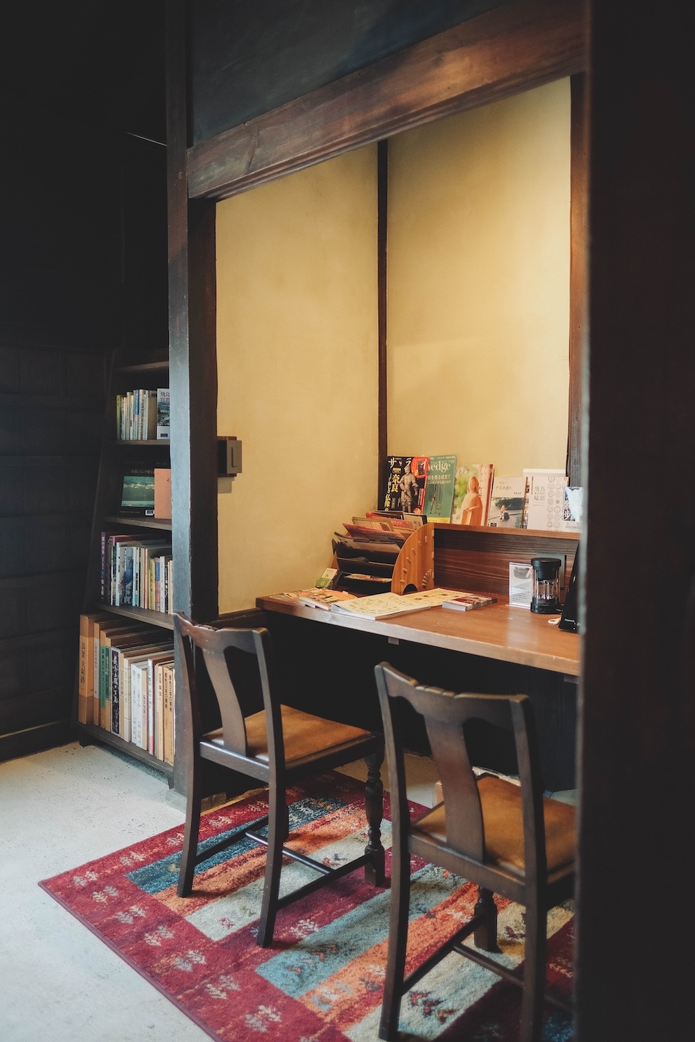 奈良 明日香村 住宿 BRANCHERA VILLA ASUKA2