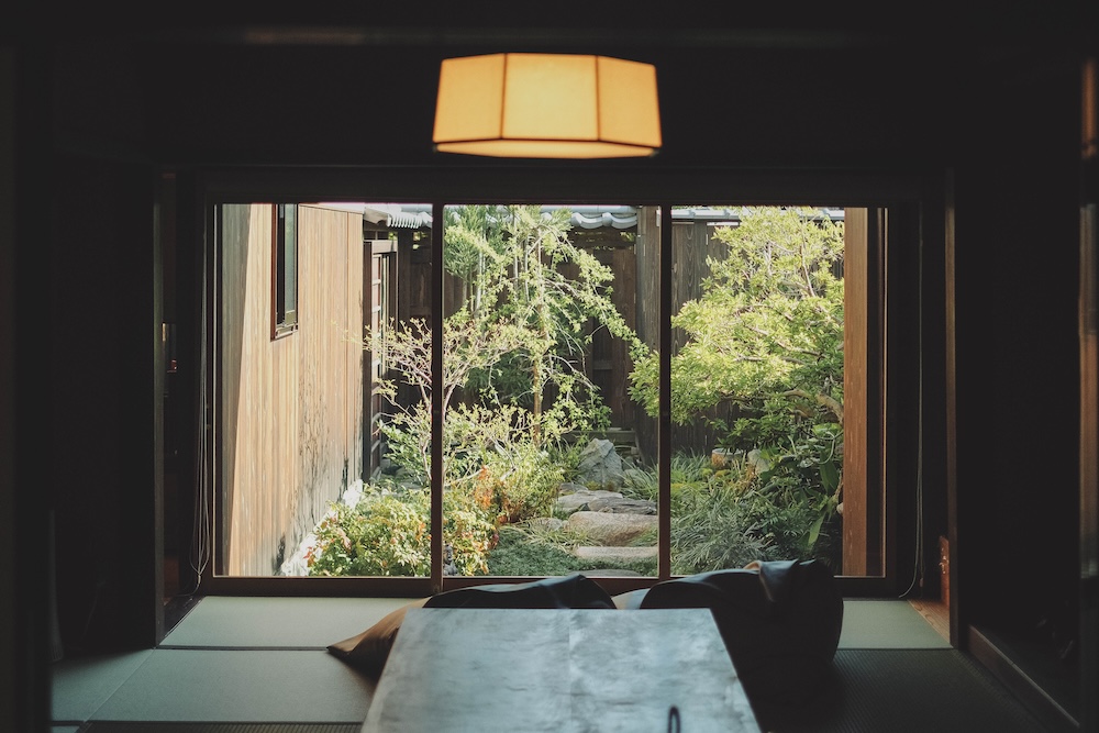 奈良 明日香村 住宿 BRANCHERA VILLA ASUKA37