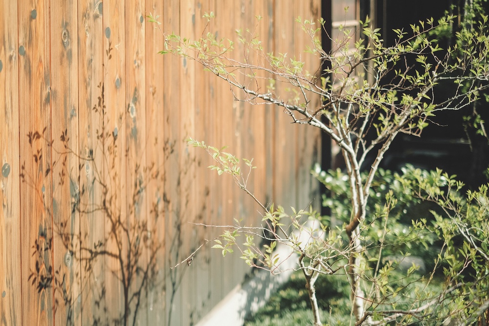 奈良 明日香村 住宿 BRANCHERA VILLA ASUKA40