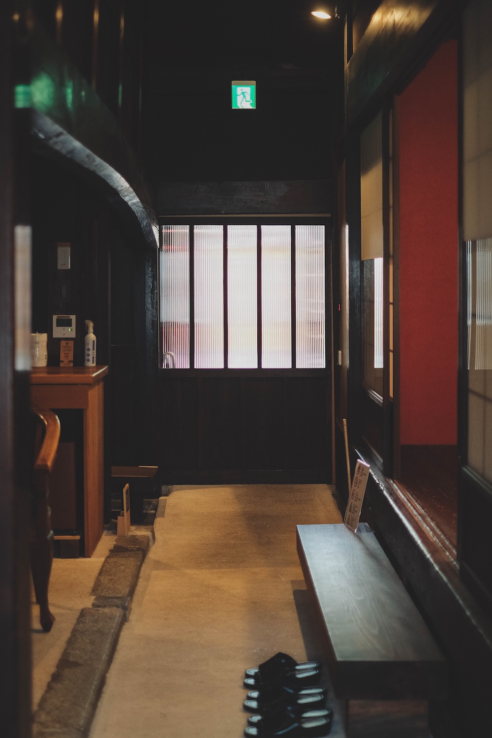 奈良 明日香村 住宿 BRANCHERA VILLA ASUKA59