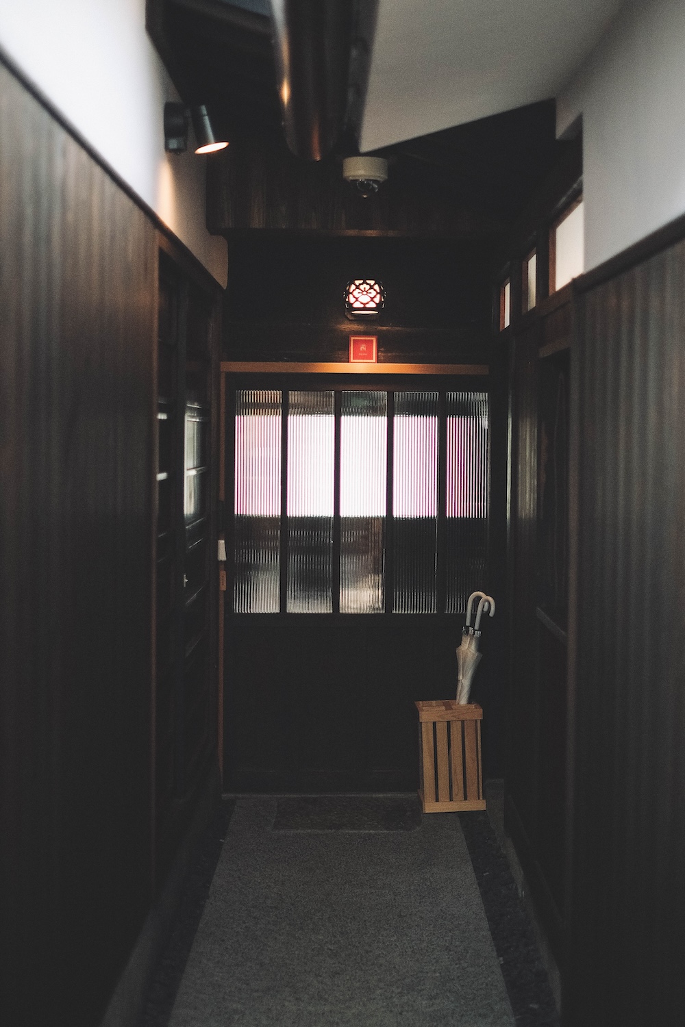 奈良 明日香村 住宿 BRANCHERA VILLA ASUKA70
