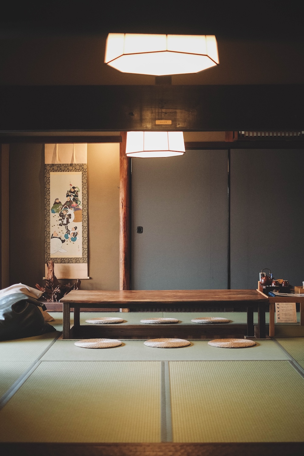 奈良 明日香村 住宿 BRANCHERA VILLA ASUKA74