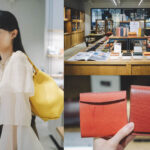 FREESPIRITS 神戶店