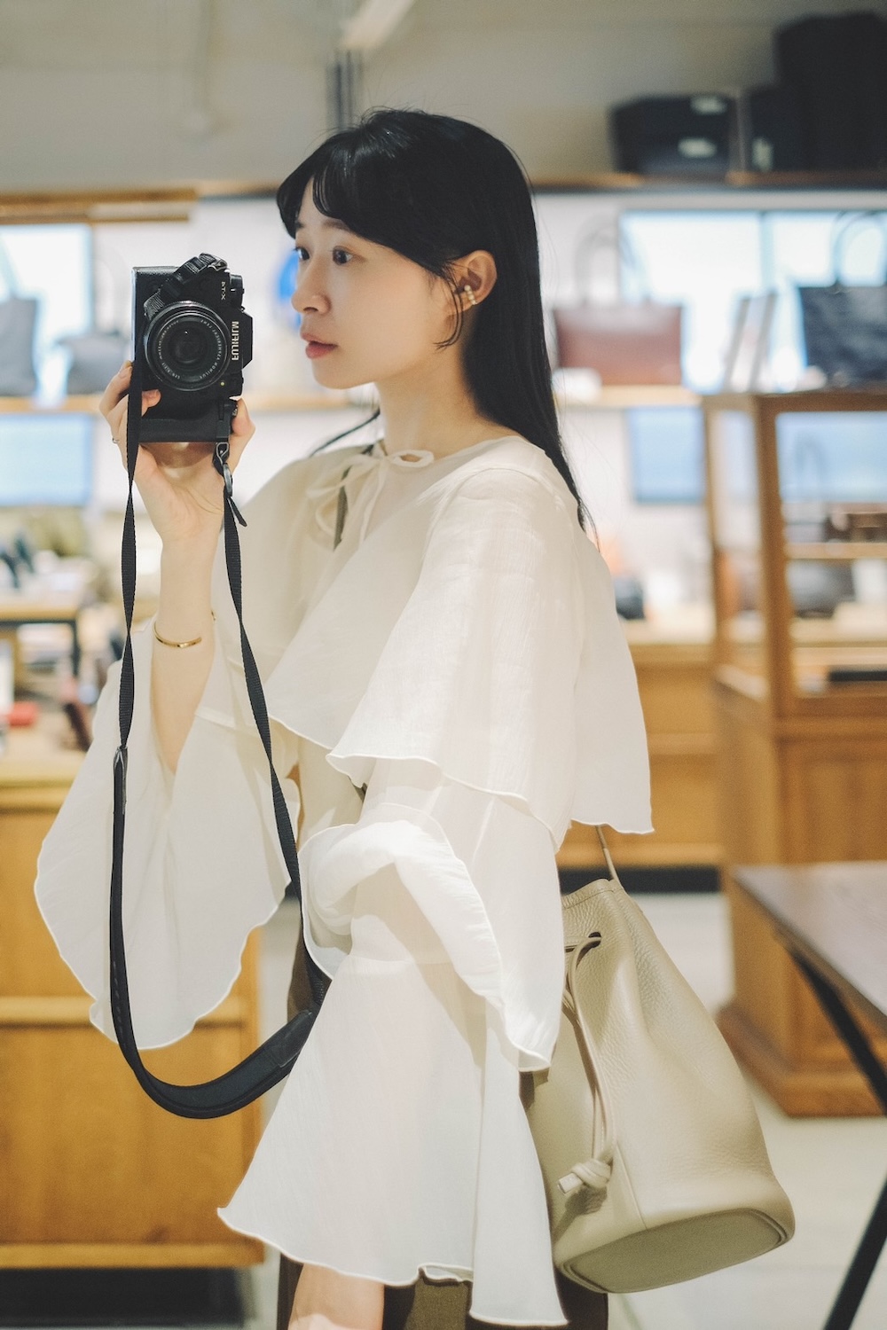FREESPIRITS 神戶店002