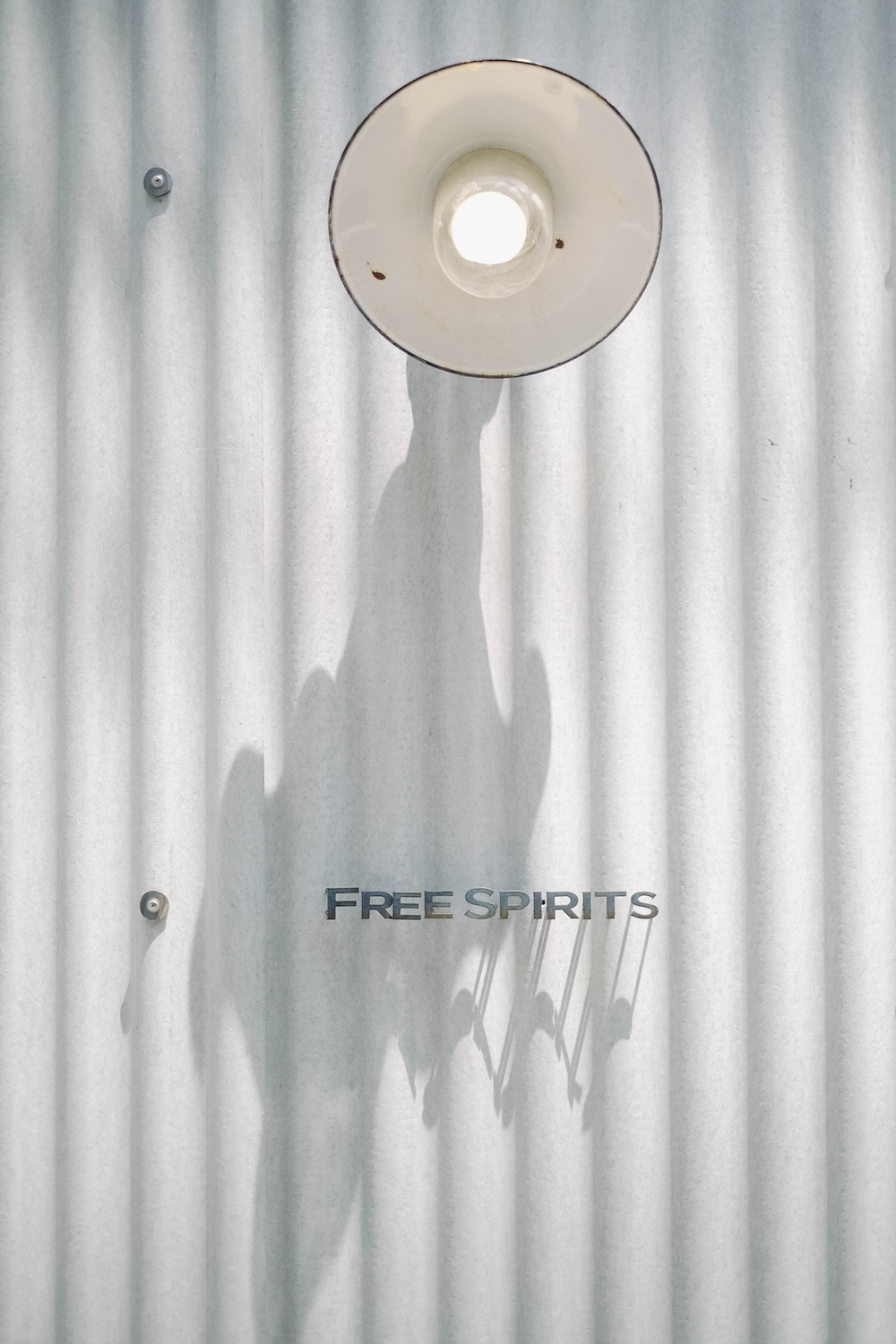FREESPIRITS 神戶店3