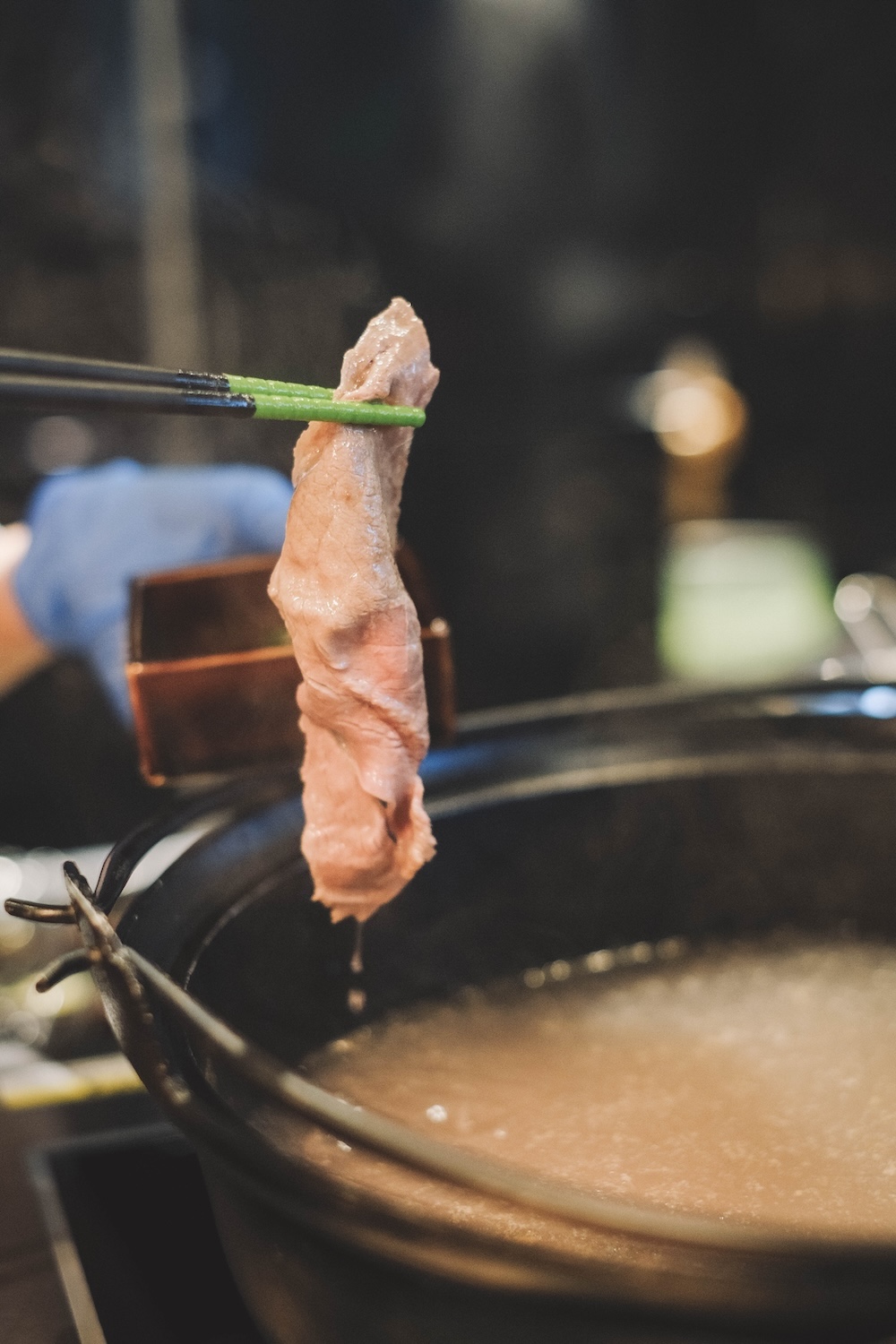 龜之井飯店 阿蘇｜熊本熊可愛主題房＆美味餐食・2天1夜療癒系女子旅