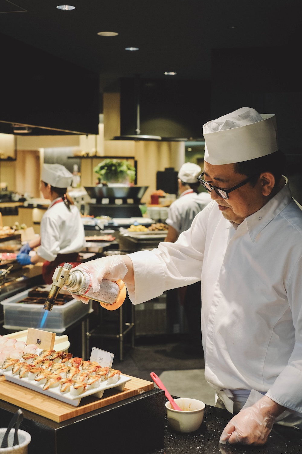 阿蘇 龜之井飯店 龜之井酒店5143