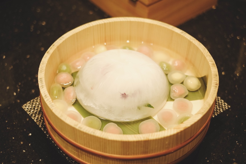阿蘇 龜之井飯店 龜之井酒店5156