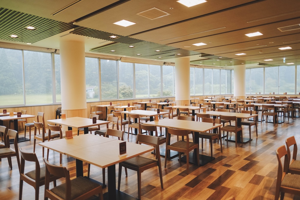 阿蘇 龜之井飯店 龜之井酒店519
