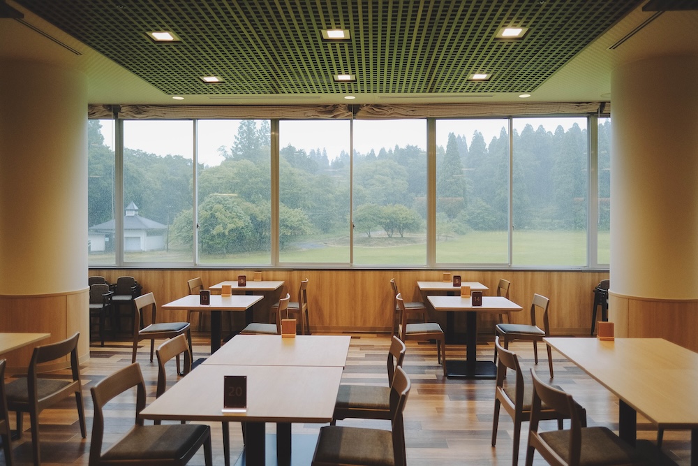 阿蘇 龜之井飯店 龜之井酒店520