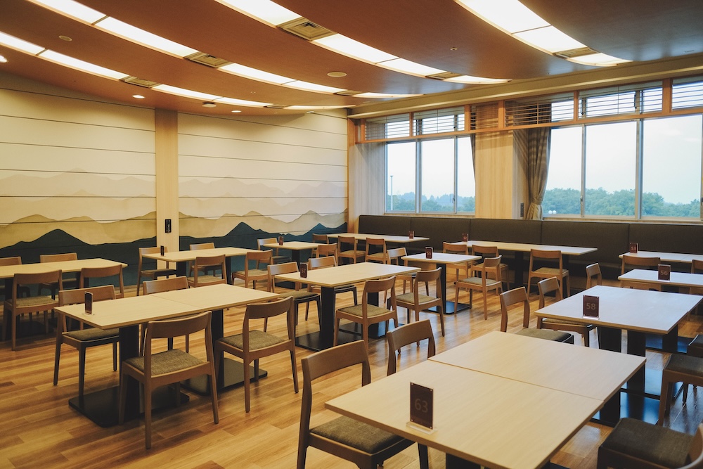 阿蘇 龜之井飯店 龜之井酒店521