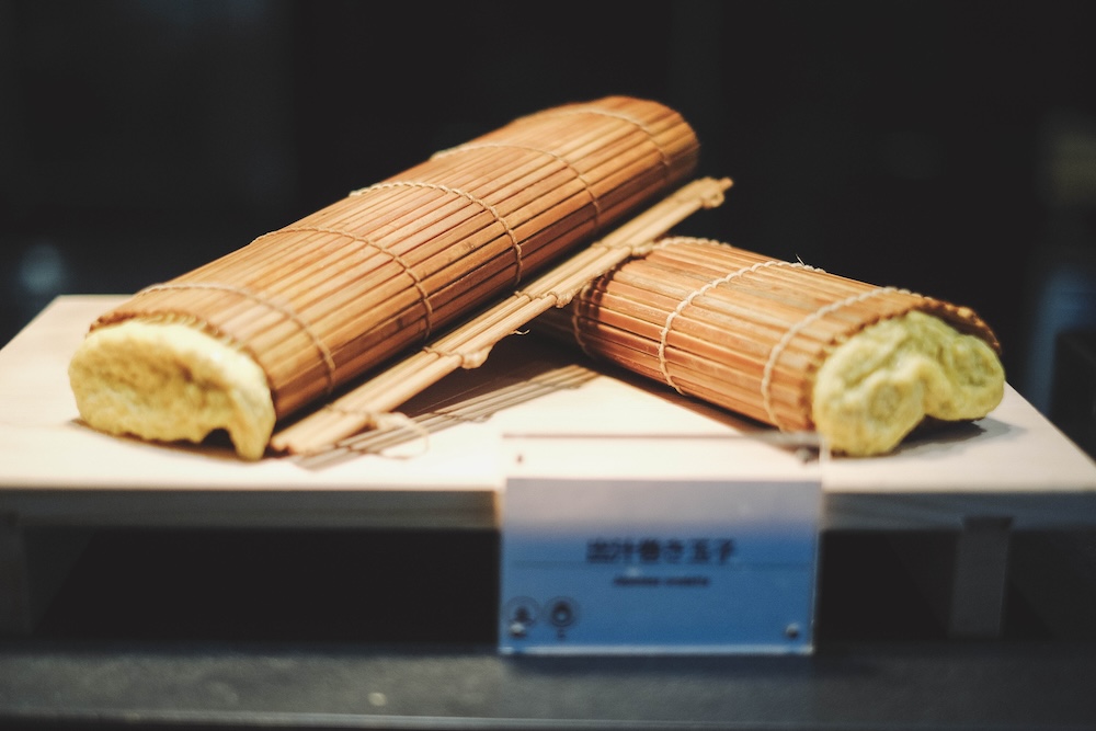 阿蘇 龜之井飯店 龜之井酒店5211
