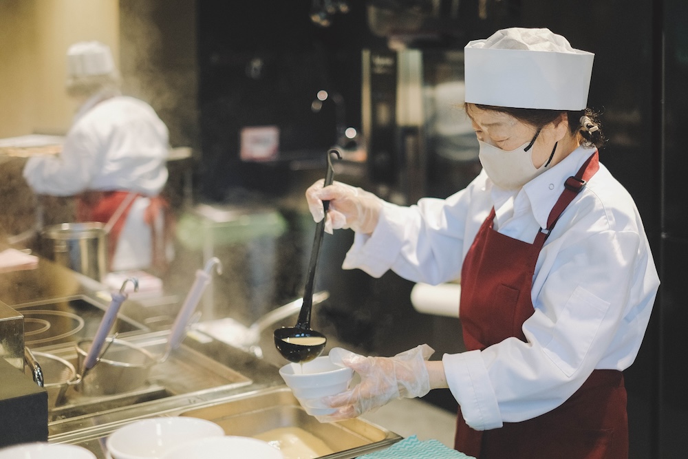 阿蘇 龜之井飯店 龜之井酒店5214