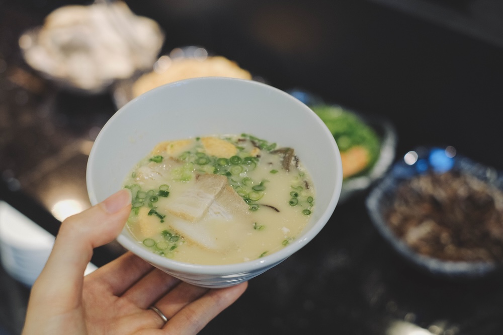 阿蘇 龜之井飯店 龜之井酒店5216