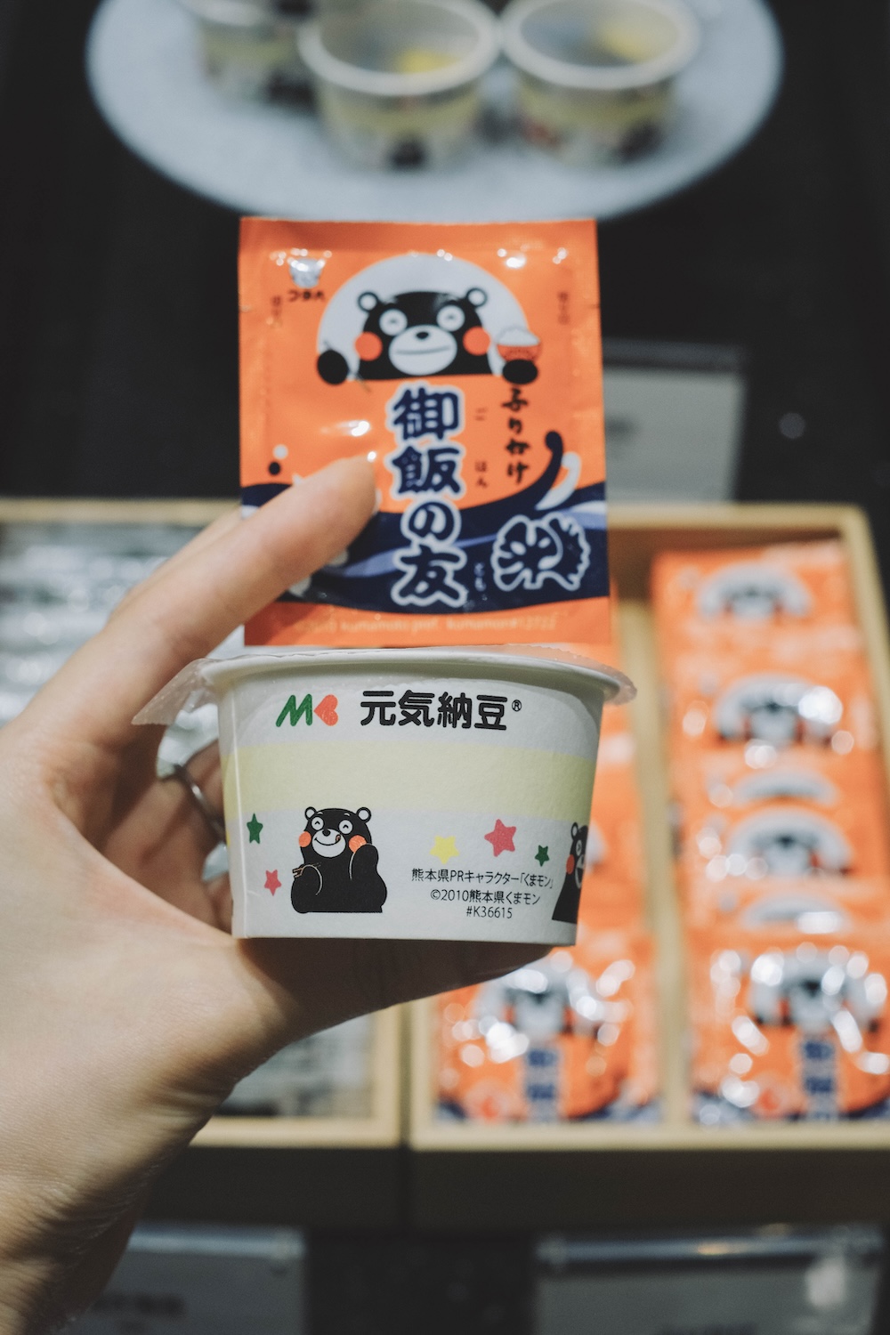 龜之井飯店 阿蘇