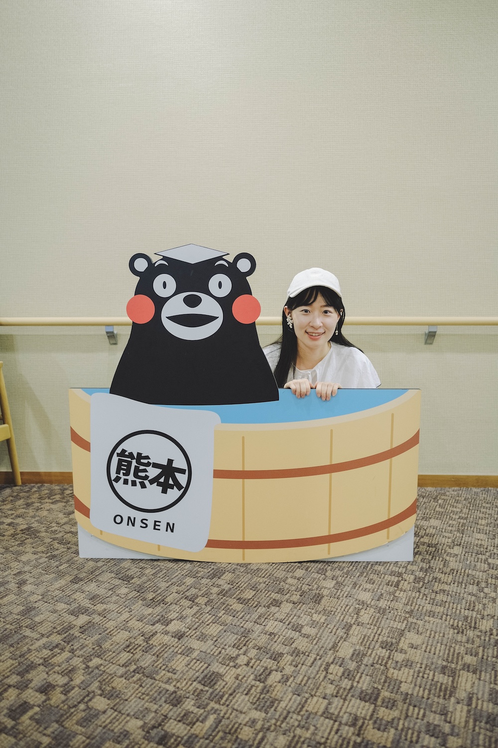 阿蘇 龜之井飯店 龜之井酒店5272