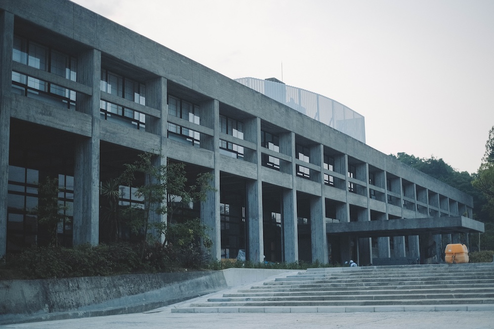 三重 伊賀住宿推薦 泊船73