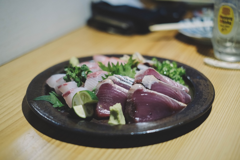 三重 伊賀住宿推薦 泊船74