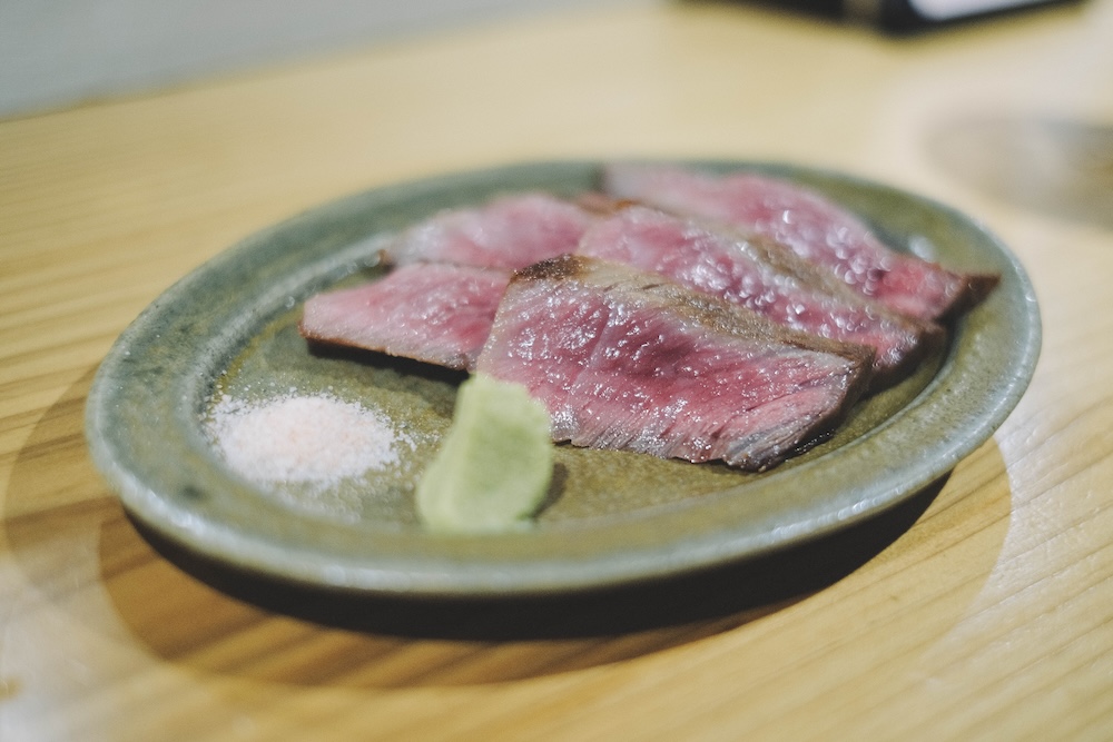 三重 伊賀住宿推薦 泊船76