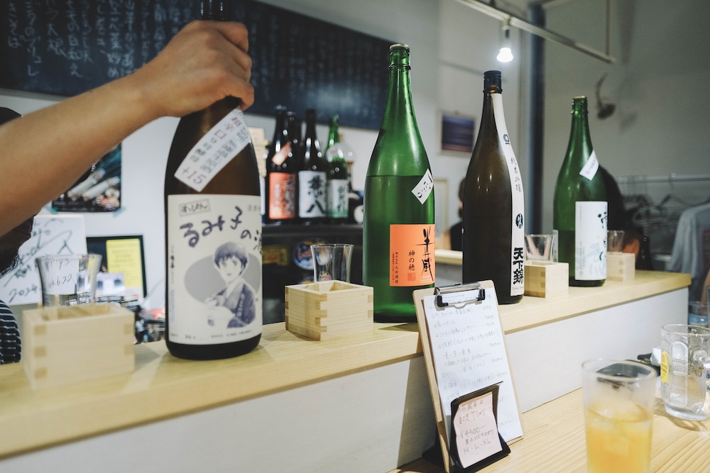 三重 伊賀住宿推薦 泊船77