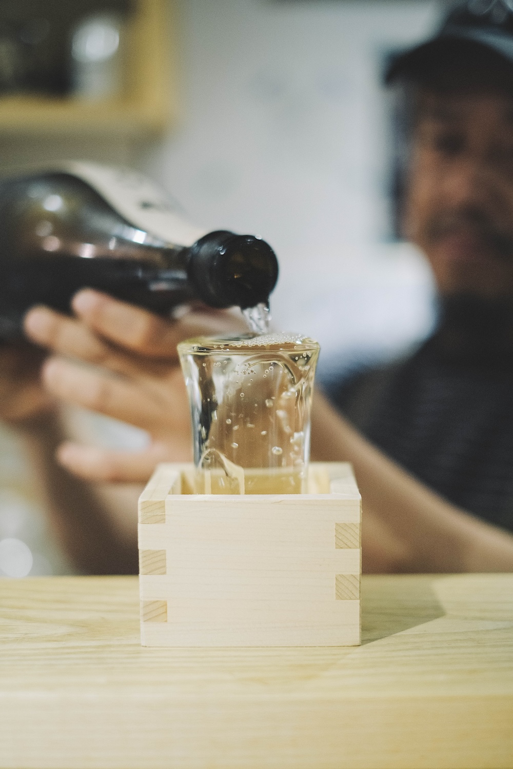 三重 伊賀住宿推薦 泊船80