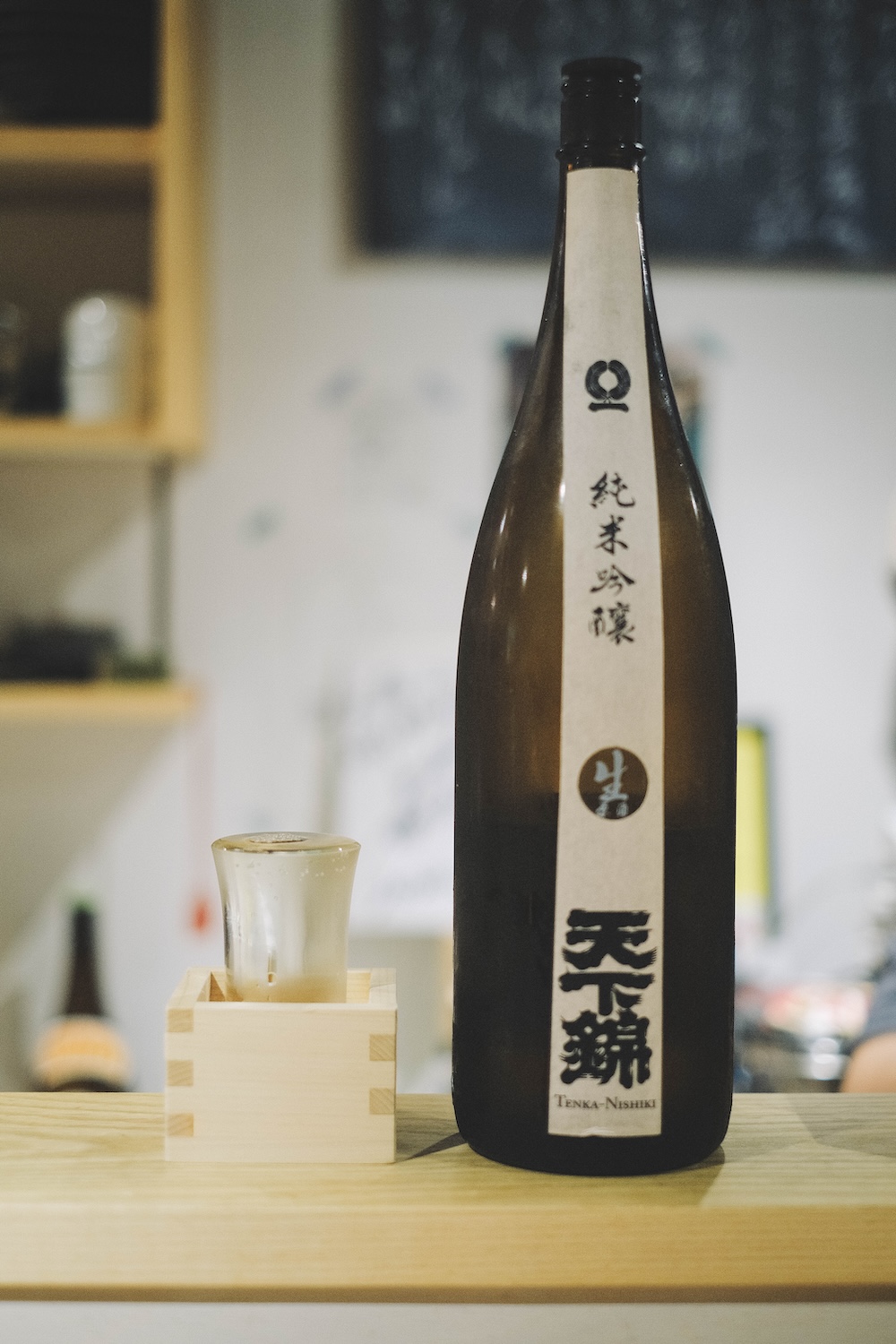 三重 伊賀住宿推薦 泊船81