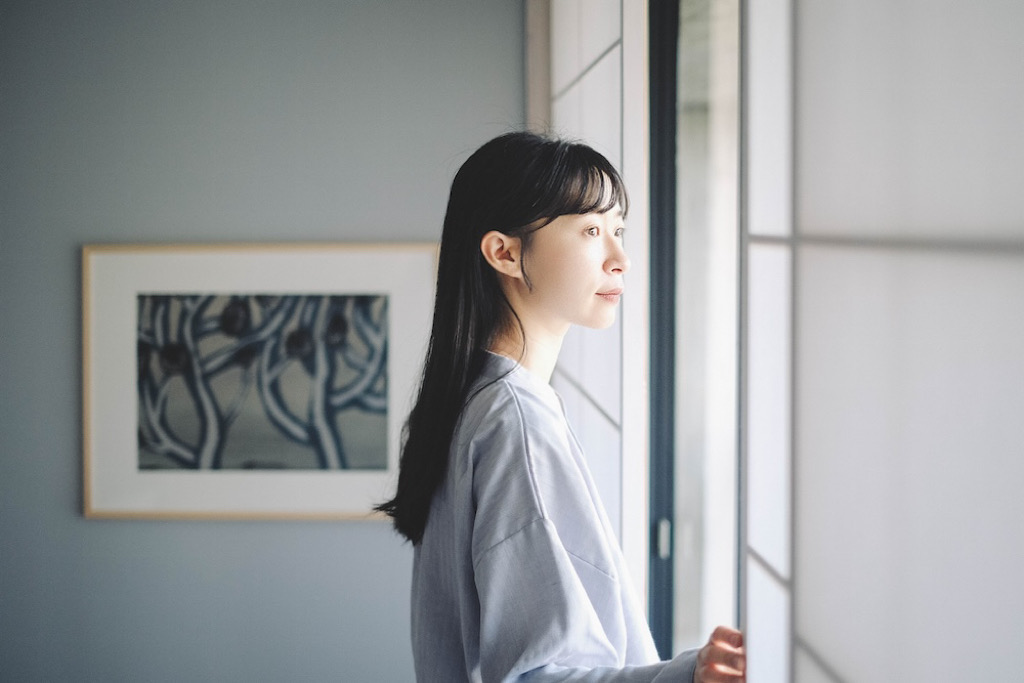 三重 伊賀住宿推薦 泊船861