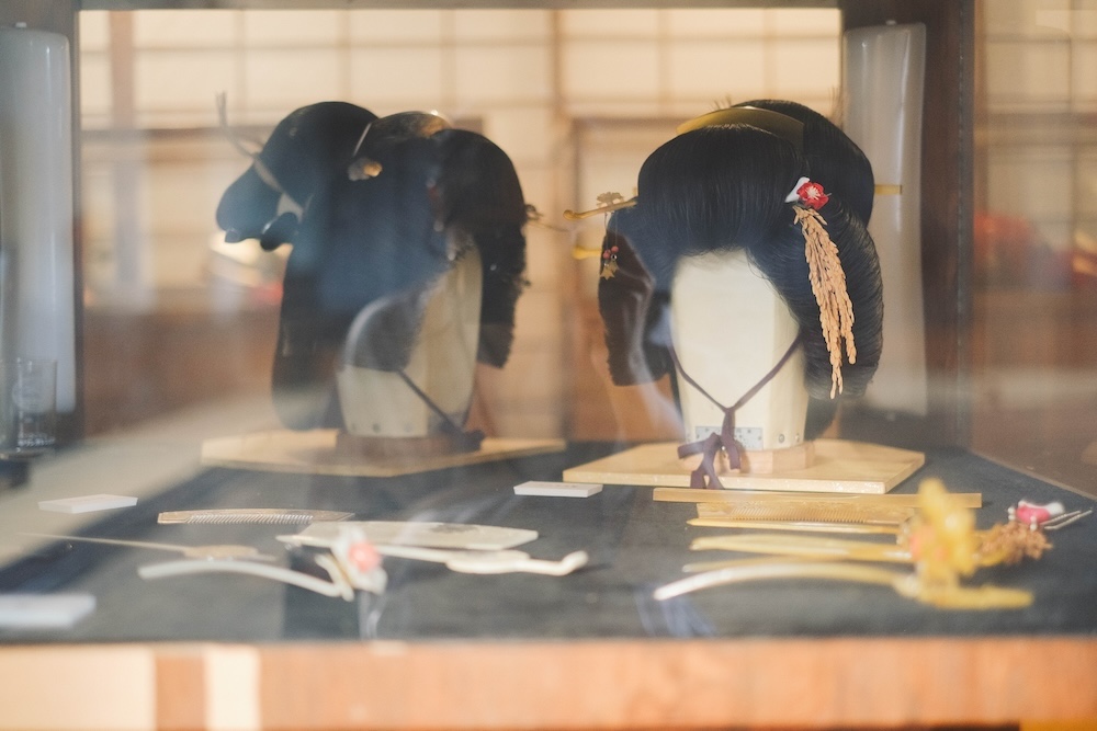 石川片山津溫泉：最古溫泉旅館「湖畔の宿 森本」／柴山瀉絕景「愛染寺」／人氣麵包坊「HIKARU BACKERY」／咖啡專門店「mie coffee」／谷口吉生設計總湯117