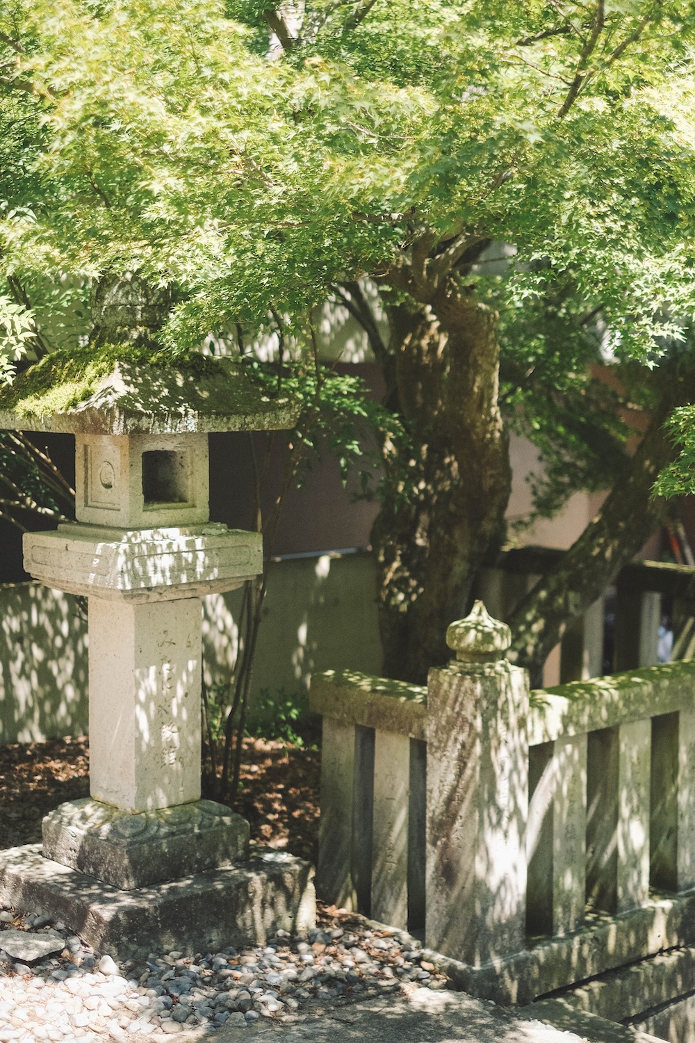石川片山津溫泉：最古溫泉旅館「湖畔の宿 森本」／柴山瀉絕景「愛染寺」／人氣麵包坊「HIKARU BACKERY」／咖啡專門店「mie coffee」／谷口吉生設計總湯271