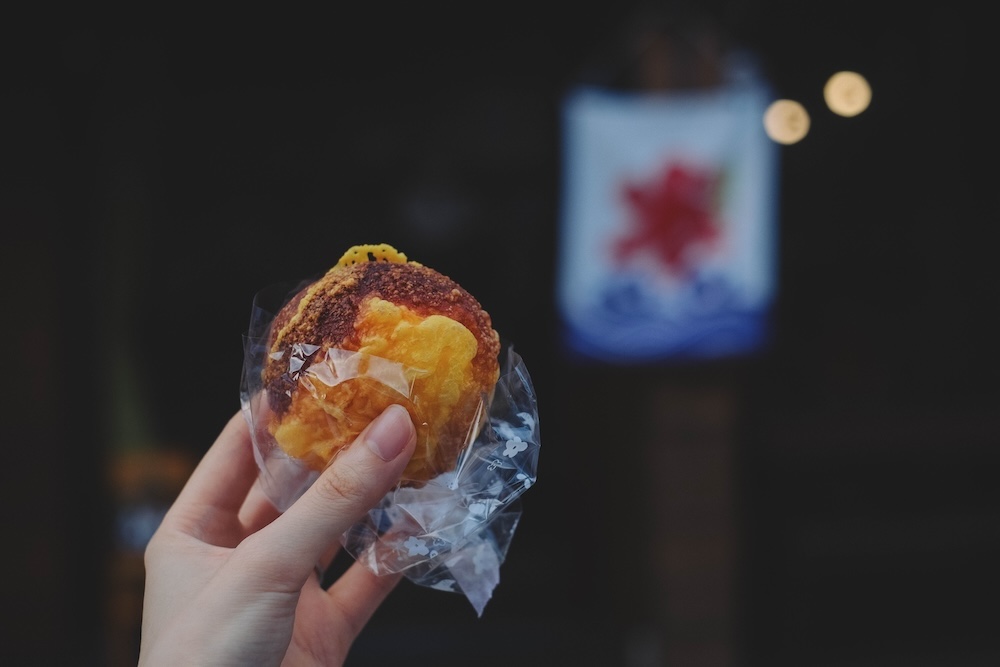 103藍寶石SAPHIR踴子列車 × 下田・南伊豆：2天1夜女子旅