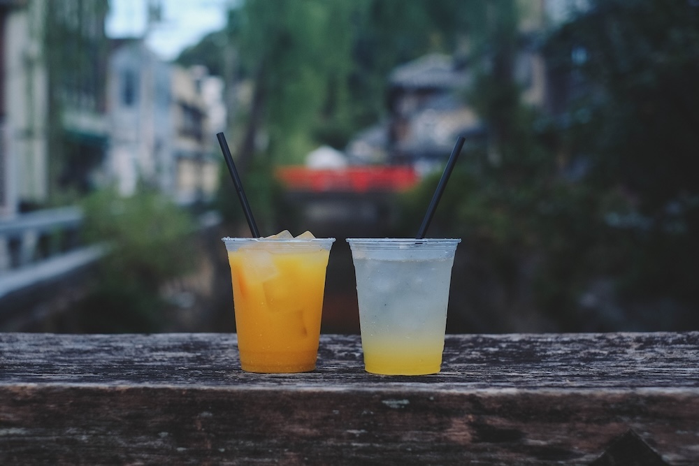 104藍寶石SAPHIR踴子列車 × 下田・南伊豆：2天1夜女子旅