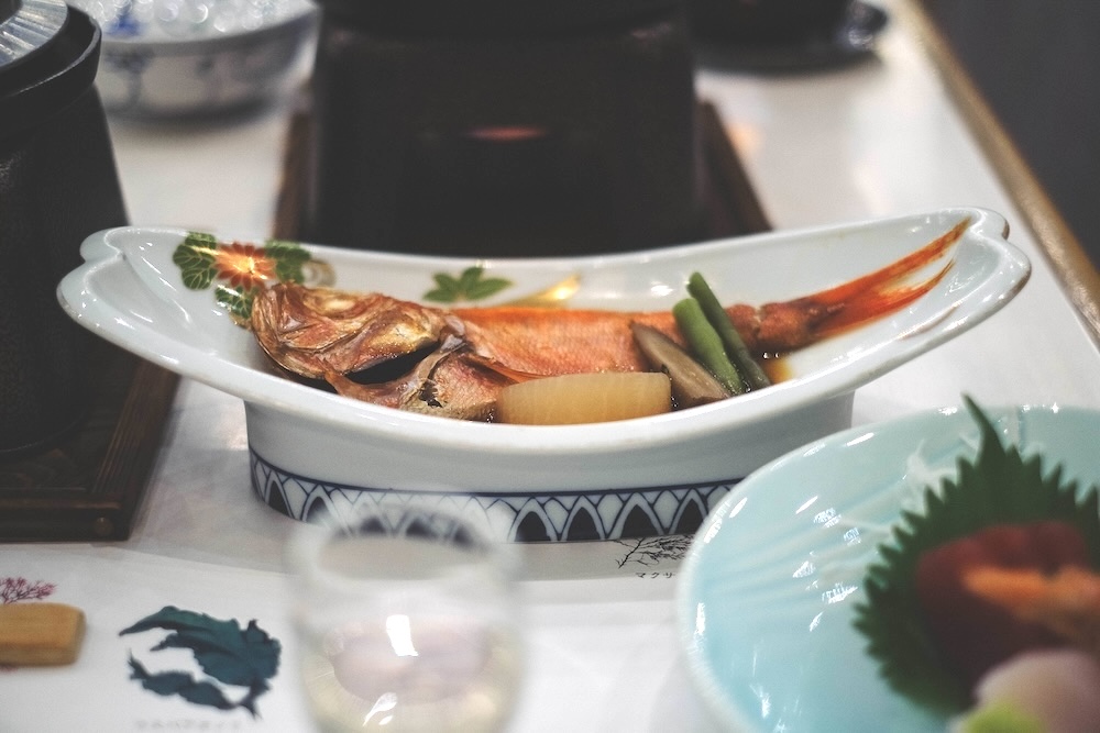 113藍寶石SAPHIR踴子列車 × 下田・南伊豆：2天1夜女子旅