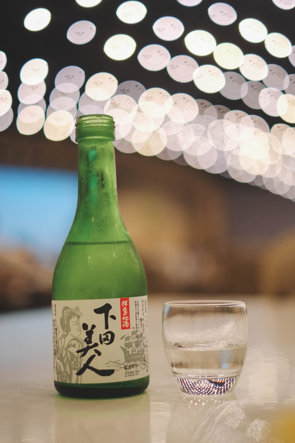 正對絕景白濱海岸，入住「伊豆急飯店」