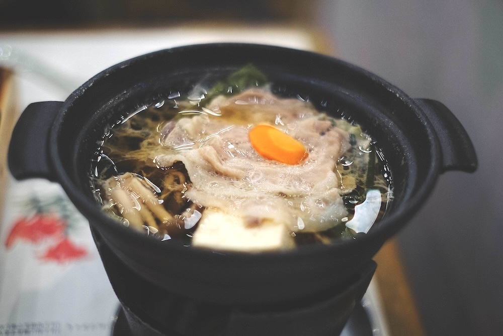 119藍寶石SAPHIR踴子列車 × 下田・南伊豆：2天1夜女子旅