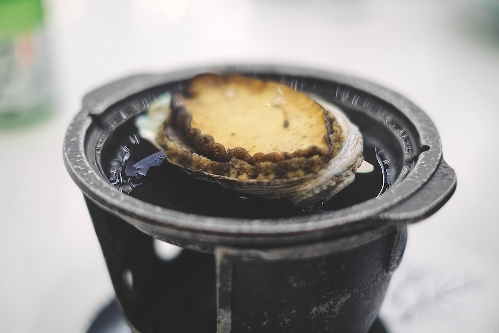 120藍寶石SAPHIR踴子列車 × 下田・南伊豆：2天1夜女子旅