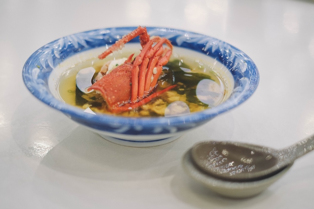 122藍寶石SAPHIR踴子列車 × 下田・南伊豆：2天1夜女子旅