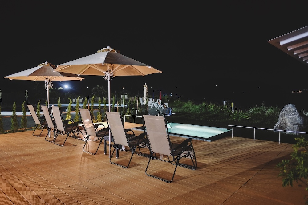 126藍寶石SAPHIR踴子列車 × 下田・南伊豆：2天1夜女子旅