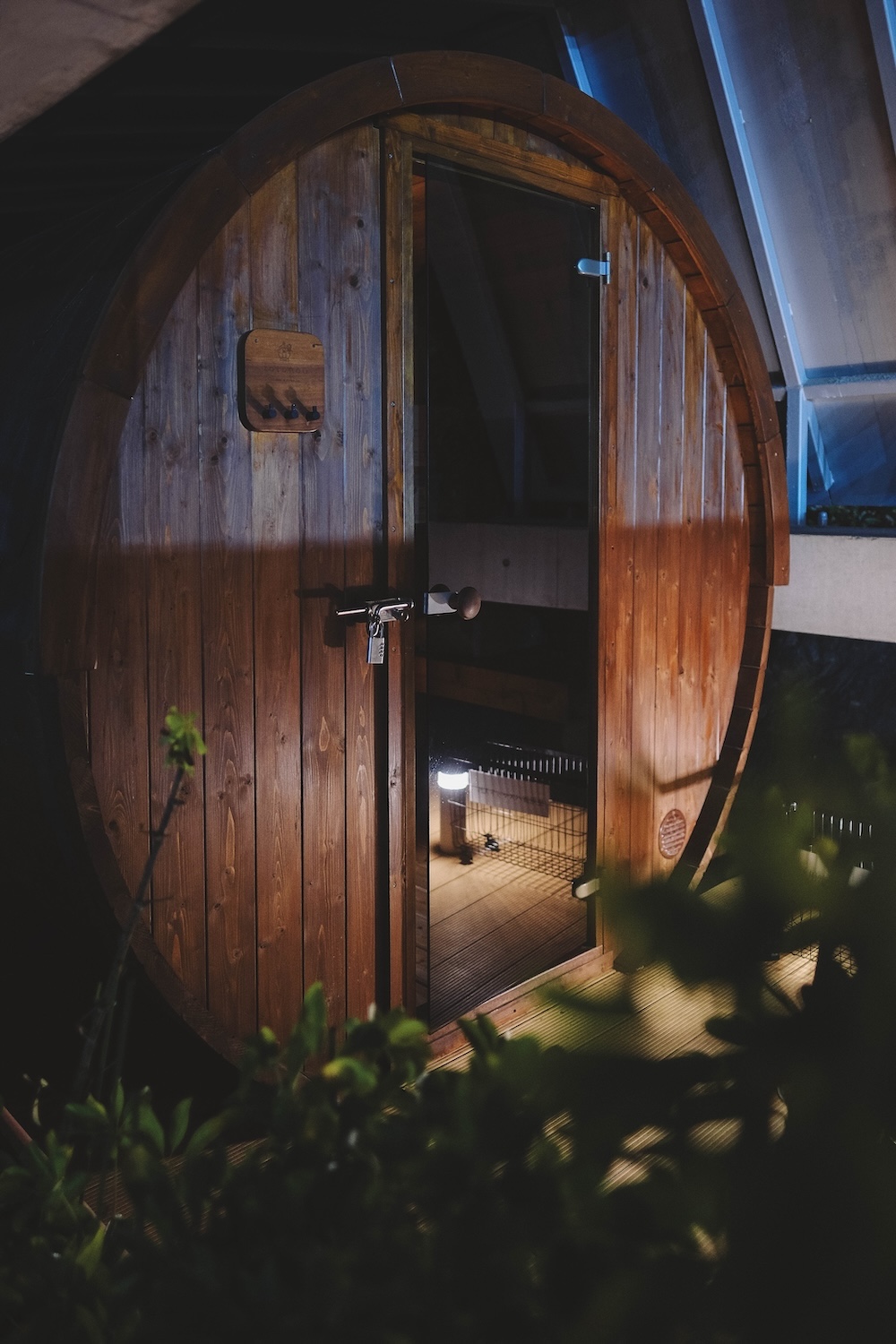 132藍寶石SAPHIR踴子列車 × 下田・南伊豆：2天1夜女子旅