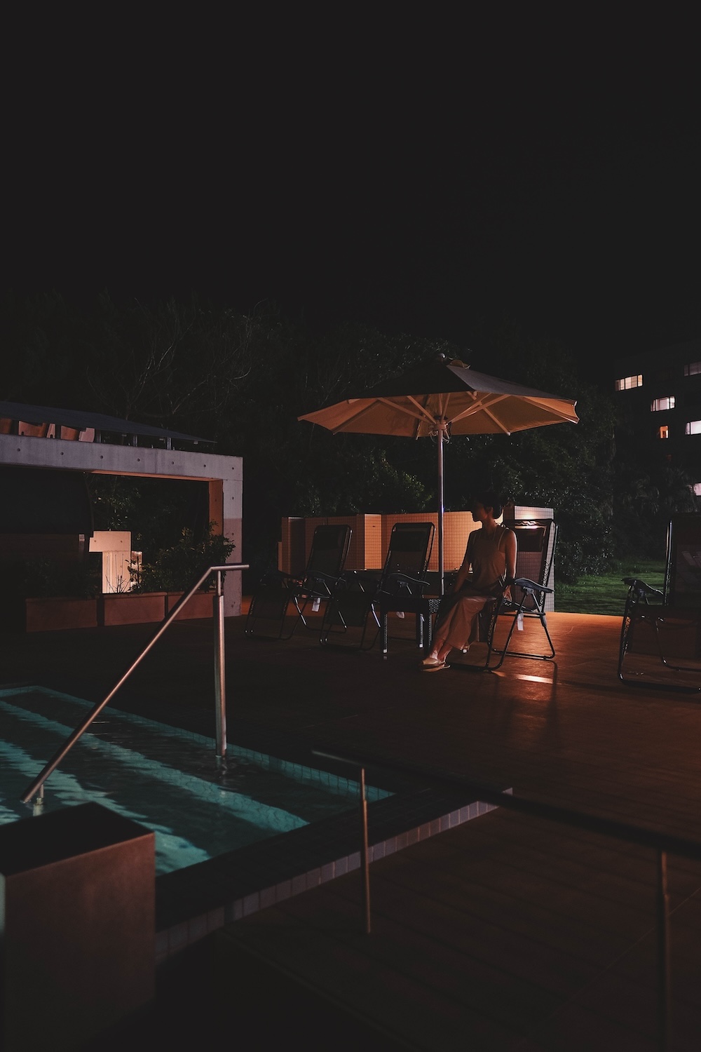 136藍寶石SAPHIR踴子列車 × 下田・南伊豆：2天1夜女子旅