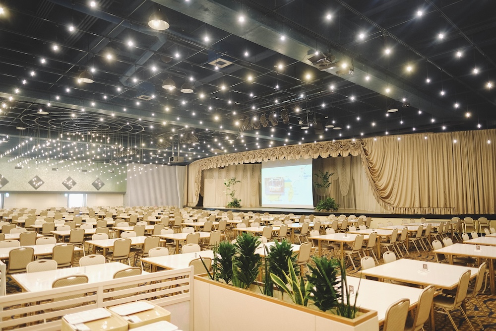 145藍寶石SAPHIR踴子列車 × 下田・南伊豆：2天1夜女子旅