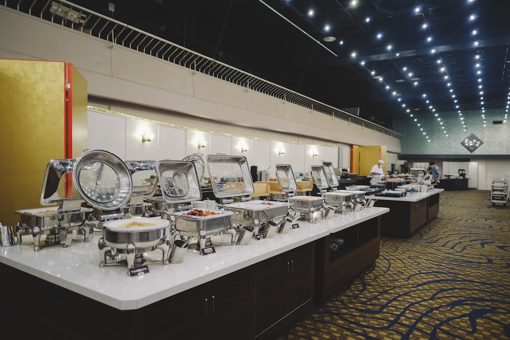 147藍寶石SAPHIR踴子列車 × 下田・南伊豆：2天1夜女子旅