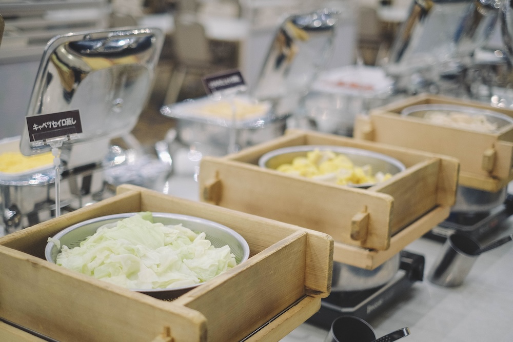 149藍寶石SAPHIR踴子列車 × 下田・南伊豆：2天1夜女子旅